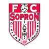 Sopron