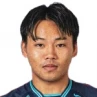 Ryoma Ito
