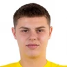Daniil Vashchenko