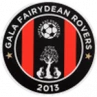 Gala Fairydean