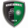 Makedonikos
