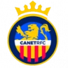 Canet Roussillon