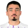 Matias Palacios