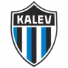 Tallinna Kalev U21