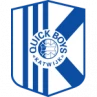 Quick Boys