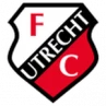 Utrecht W