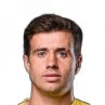 Danylo Karas