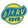 Djerv 1919