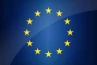 Europa