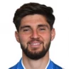 Hristiyan Petrov