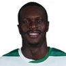 Ousmane Ndong