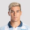 Agustin Garcia