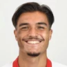 Nestor Senra