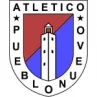Pueblonuevo