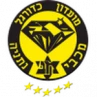 Netanya