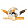 Gasogi United