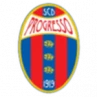 SCD Progresso