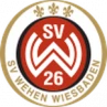 Wehen U19