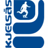 Kjelsas