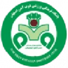 Zob Ahan