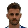 Uros Stojanovic