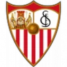 Sevilla FC C