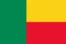 Benin