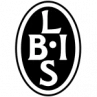 Landskrona