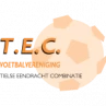 TEC