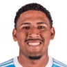 Jesus Castillo