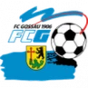 Gossau