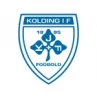 Kolding IF