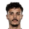 Diogo Goncalves