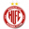 Hercilio Luz