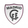 Madrid CFF W