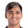 Ignacio Ramos Rodriguez Carlos