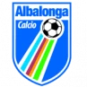 Albalonga