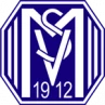 Meppen