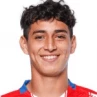 David Fernandez