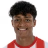 Carlos Rojas