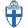 Finland U21
