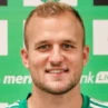 Gergo Holdampf