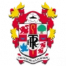 Tranmere