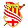 Manresa