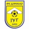 Dinamo Jug