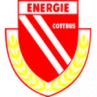 Cottbus U19
