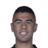 Anthony Vasquez
