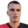 Lucas Banos