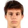Niccolo Squizzato