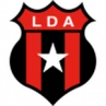 Alajuelense